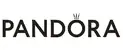 Tienda Pandora en México logo