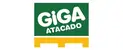 GIGA Atacado logo