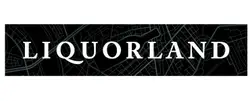 Liquorland logo logo