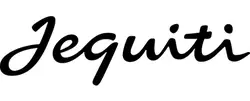 Jequiti logo