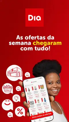 Pré-visualização Dia promoções válida a partir de 20/11/2025