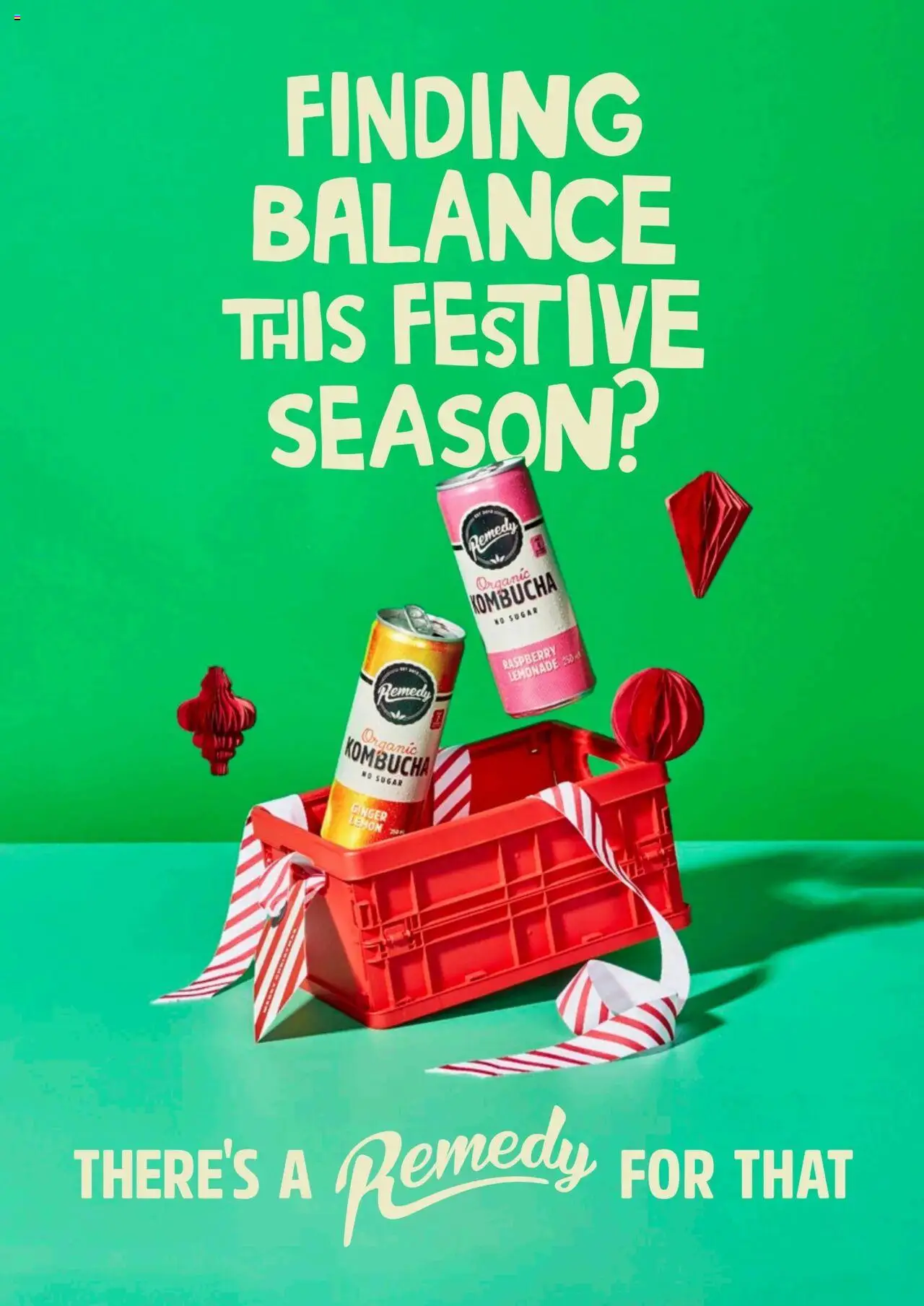 Supabarn The Barn Magazine - page 4- valid from 07/11/2024