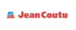 Jean Coutu shop logo