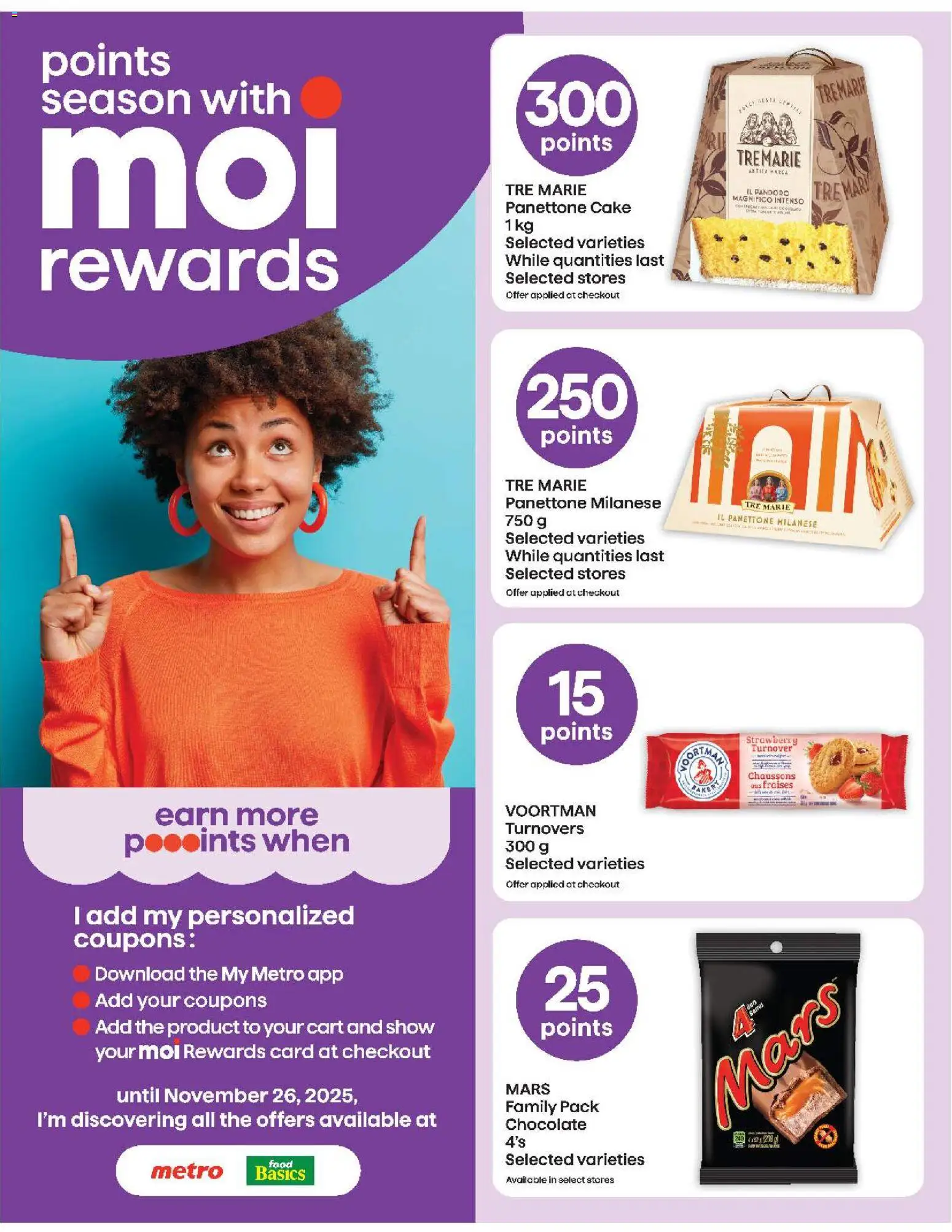 Food Basics - MOI Book - page 1- valid from Nov 13, 2025