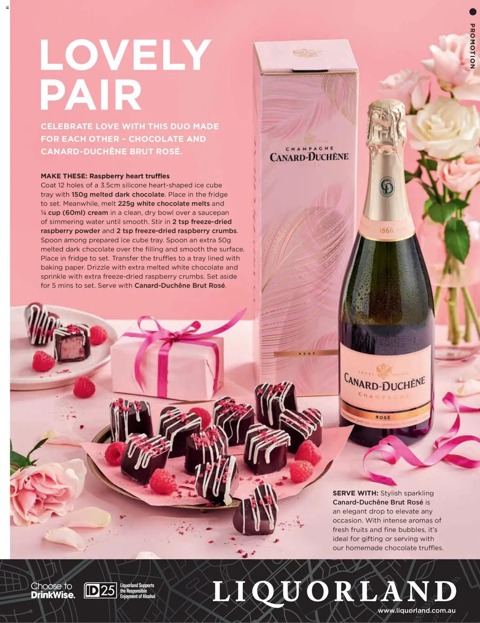 Coles February 2026 - page 135- valid from 05/02/2026