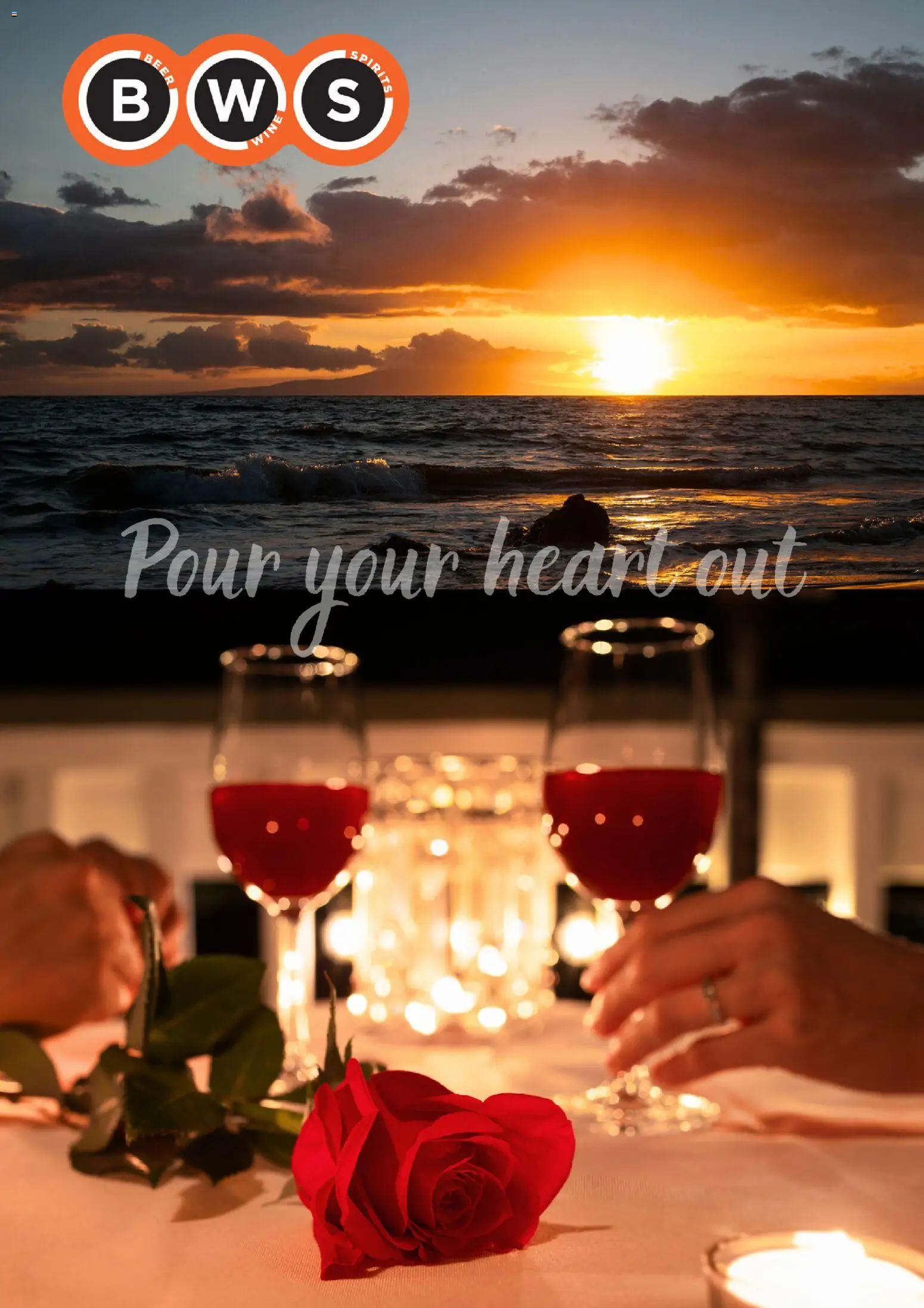 BWS Catalogue  - page 1- valid from 12/02/2026