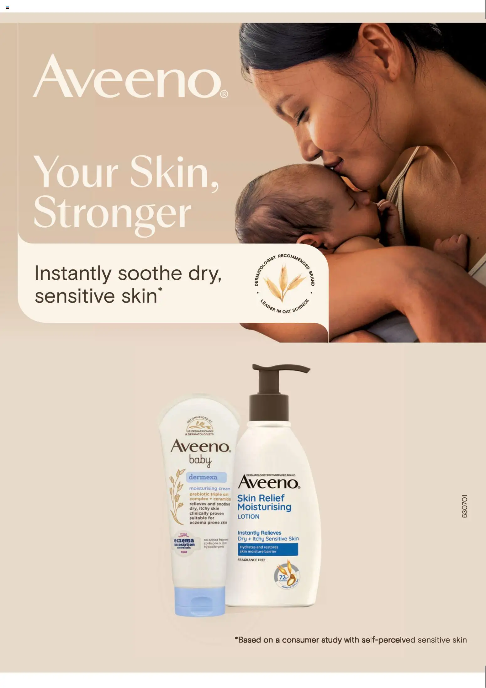 Coles Summer 2026 - page 30- valid from 06/01/2026