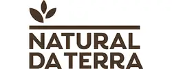 Natural da Terra logo