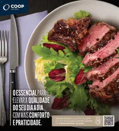 Pré-visualização Coop - Ofertas Empório válida a partir de 20/01/2026