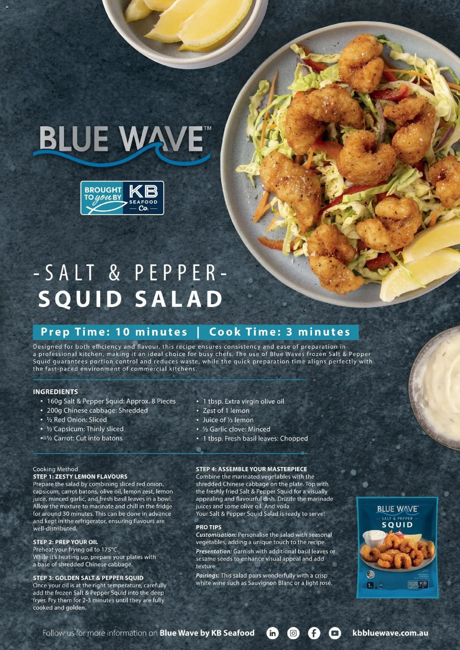 Supabarn The Barn Magazine - page 69- valid from 27/11/2025