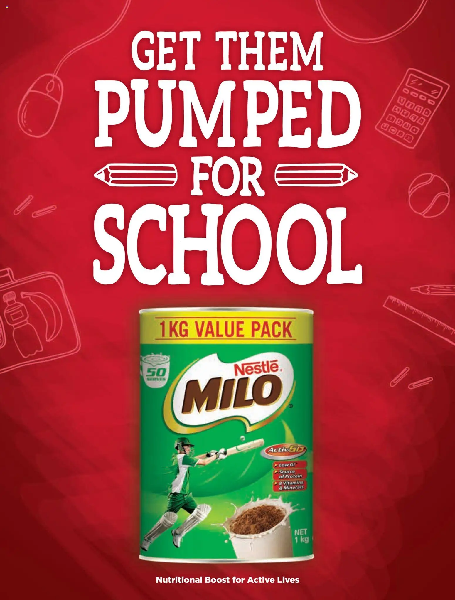 Coles January 2026 - page 46- valid from 02/01/2026