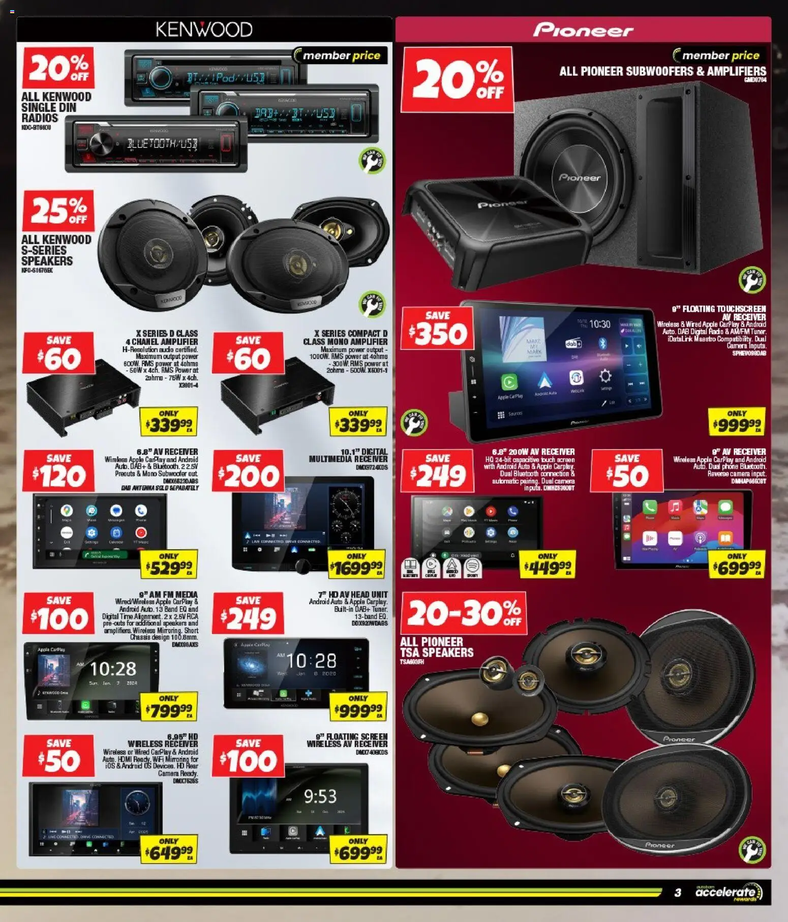 Autobarn Catalogue - page 3- valid from 11/02/2026