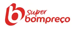 Bompreço logo