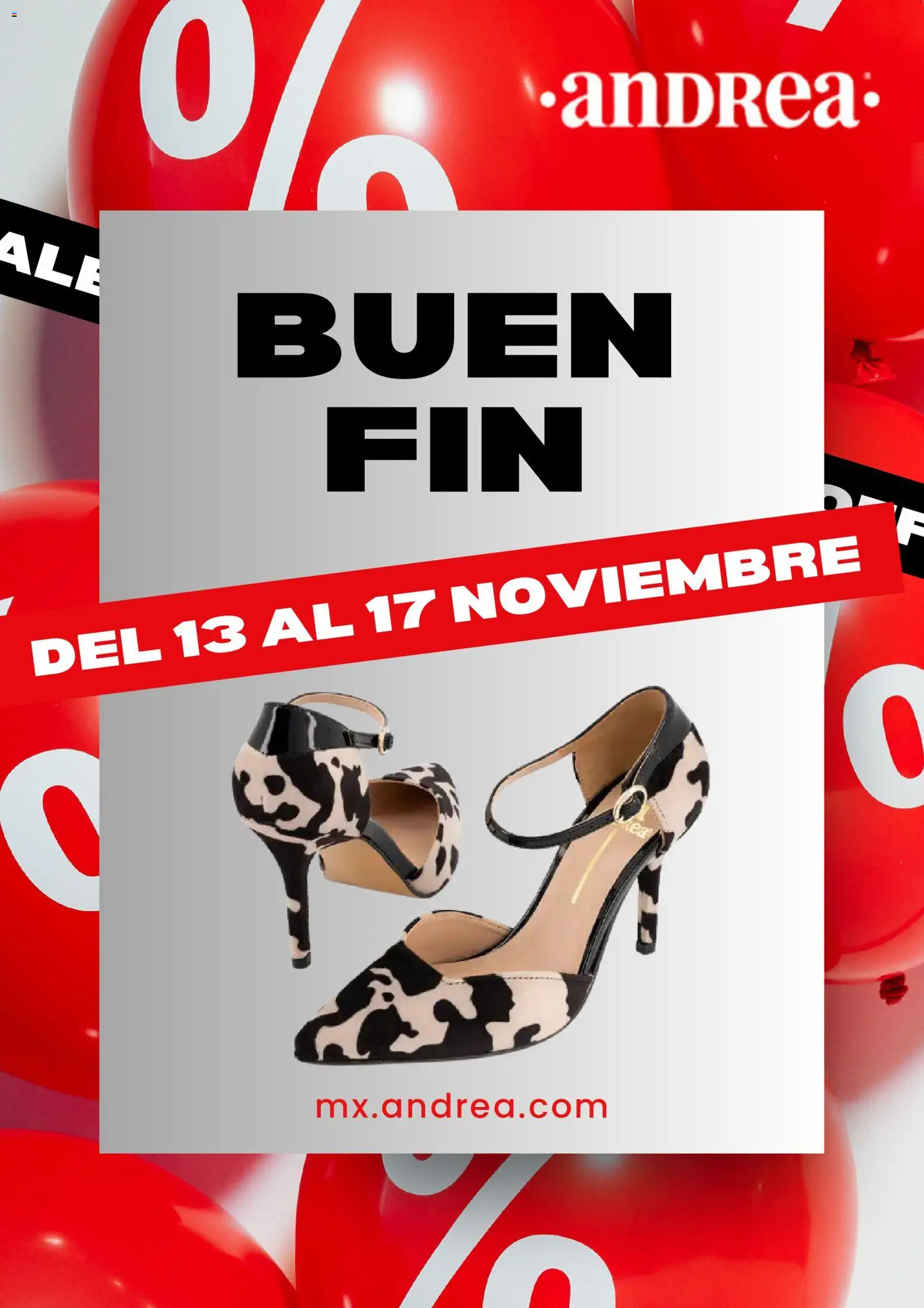Andrea Buen Fin  - página 1- válido desde 13/11/2025
