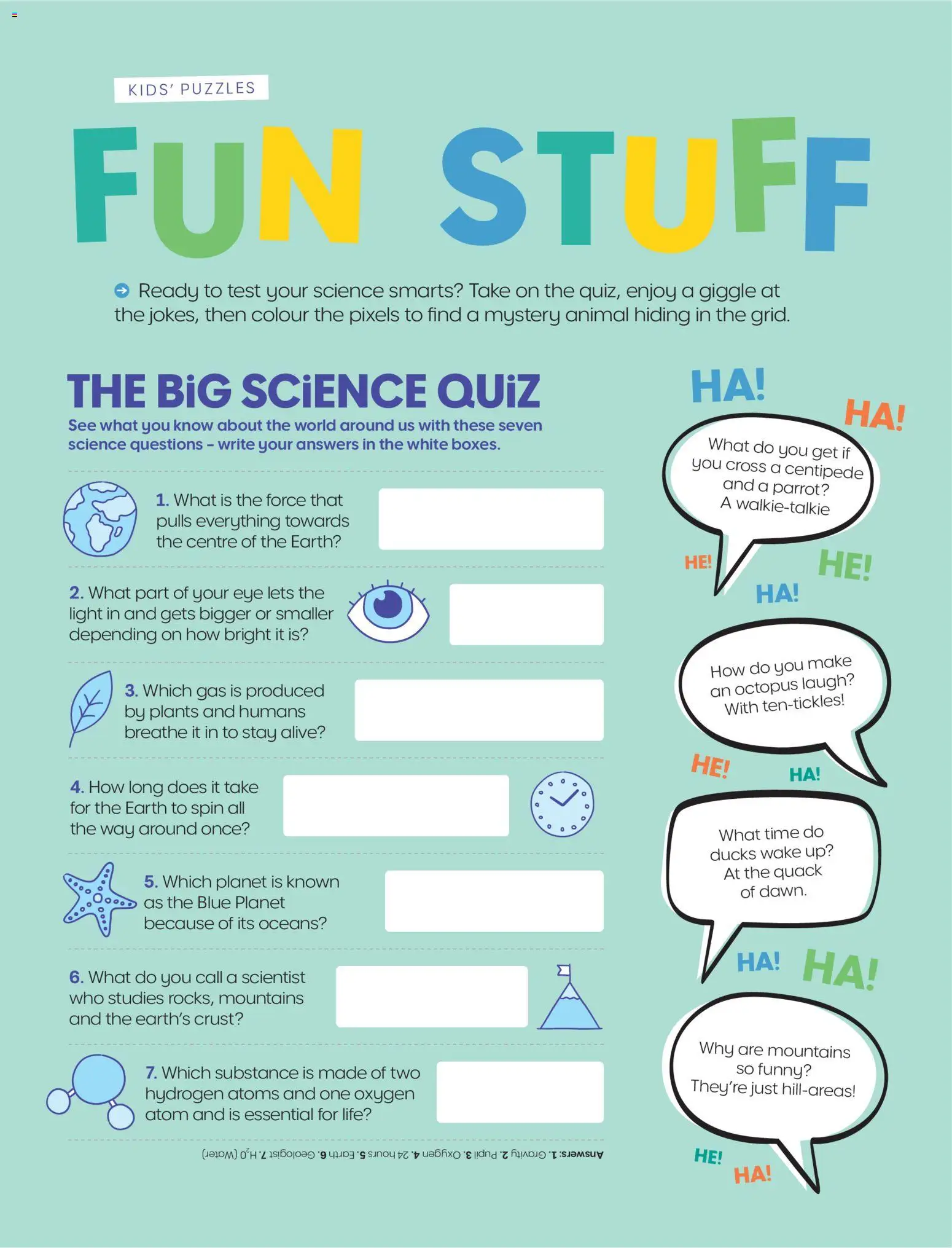 Officeworks Magazine - page 64- valid from 01/01/2026