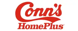 Conn's logo