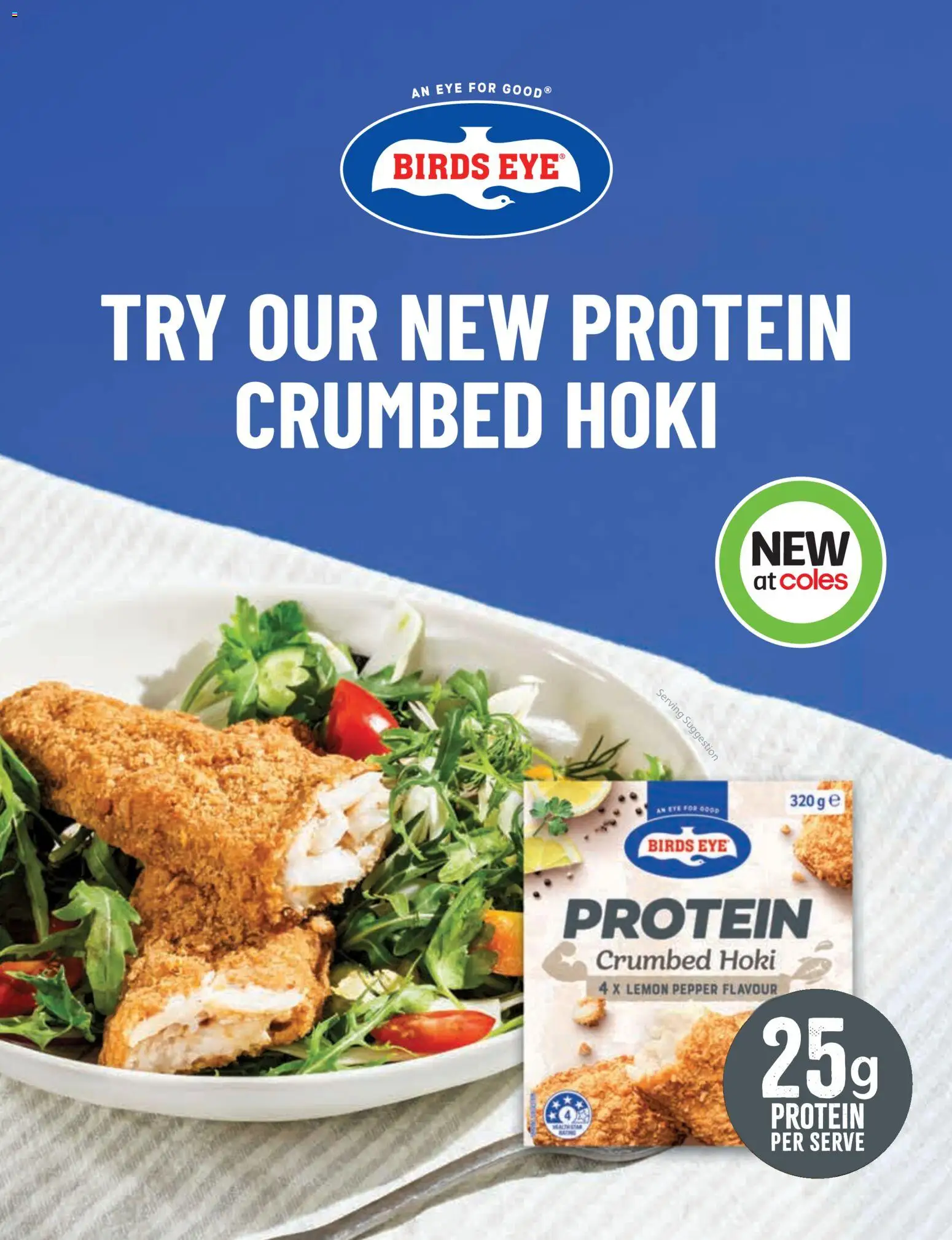 Coles January 2026 - page 33- valid from 02/01/2026