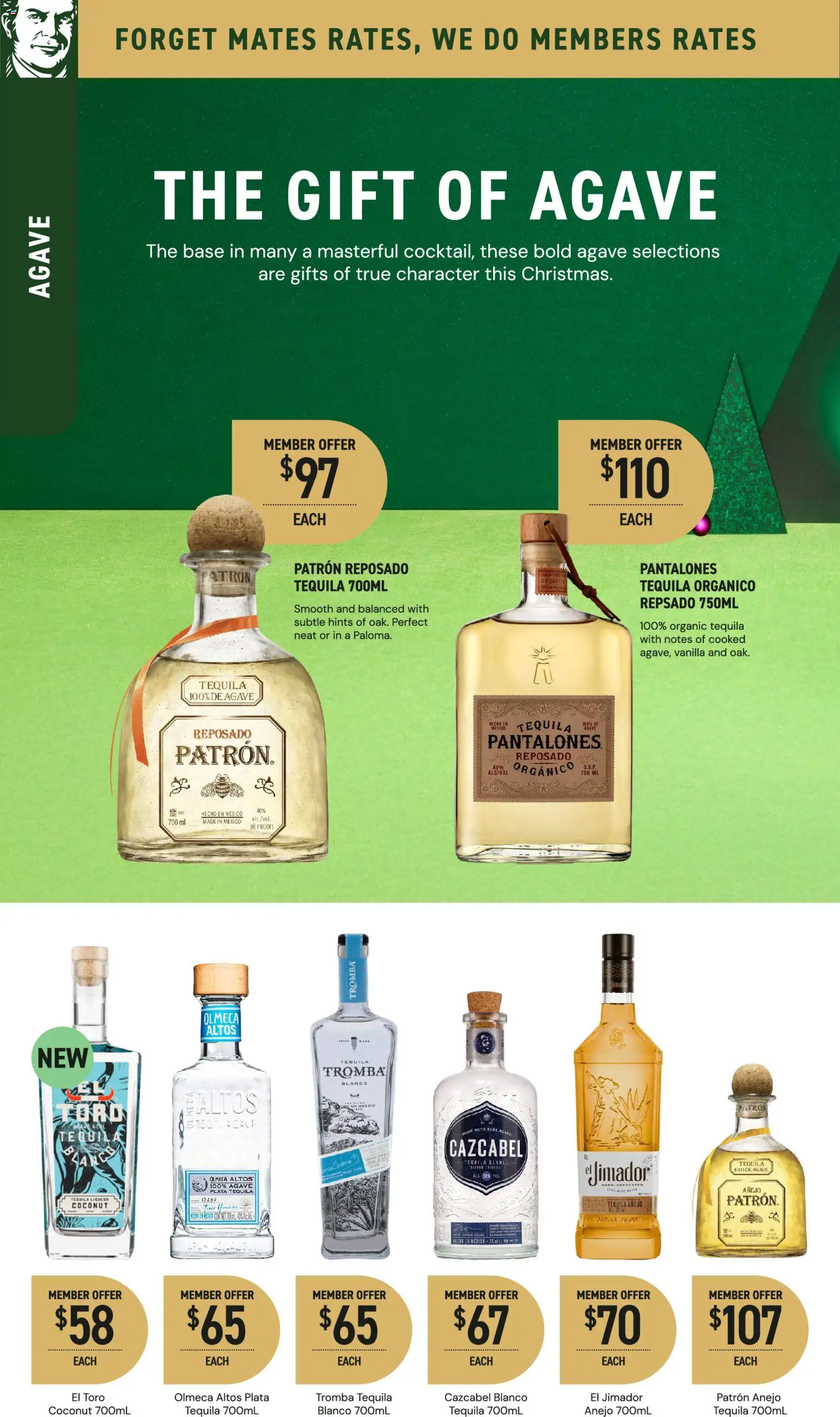 Dan Murphy's Catalogue NSW - page 27- valid from 06/11/2025