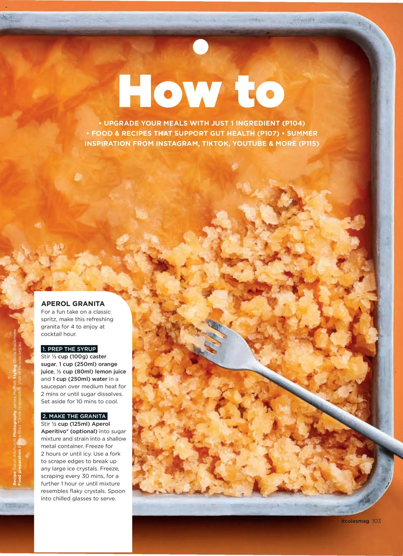 Coles January 2026 - page 103- valid from 02/01/2026