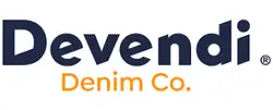 Tienda Devendi en México logo