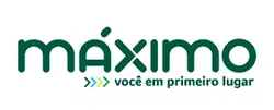 Atacado Máximo logo