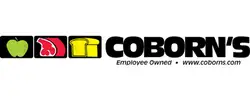 Coborn's logo