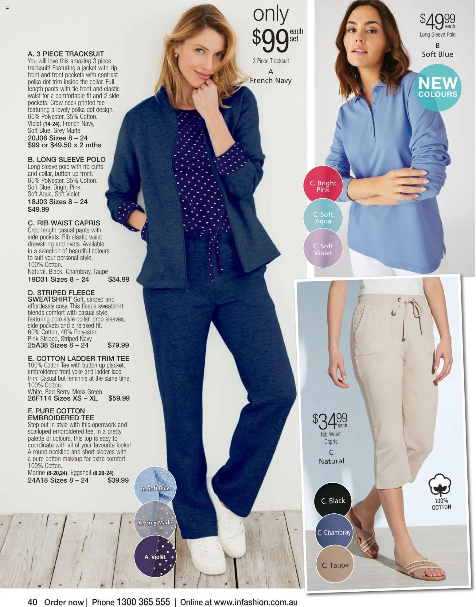 Innovations Catalogue New Year 2026 - page 52- valid from 07/01/2026