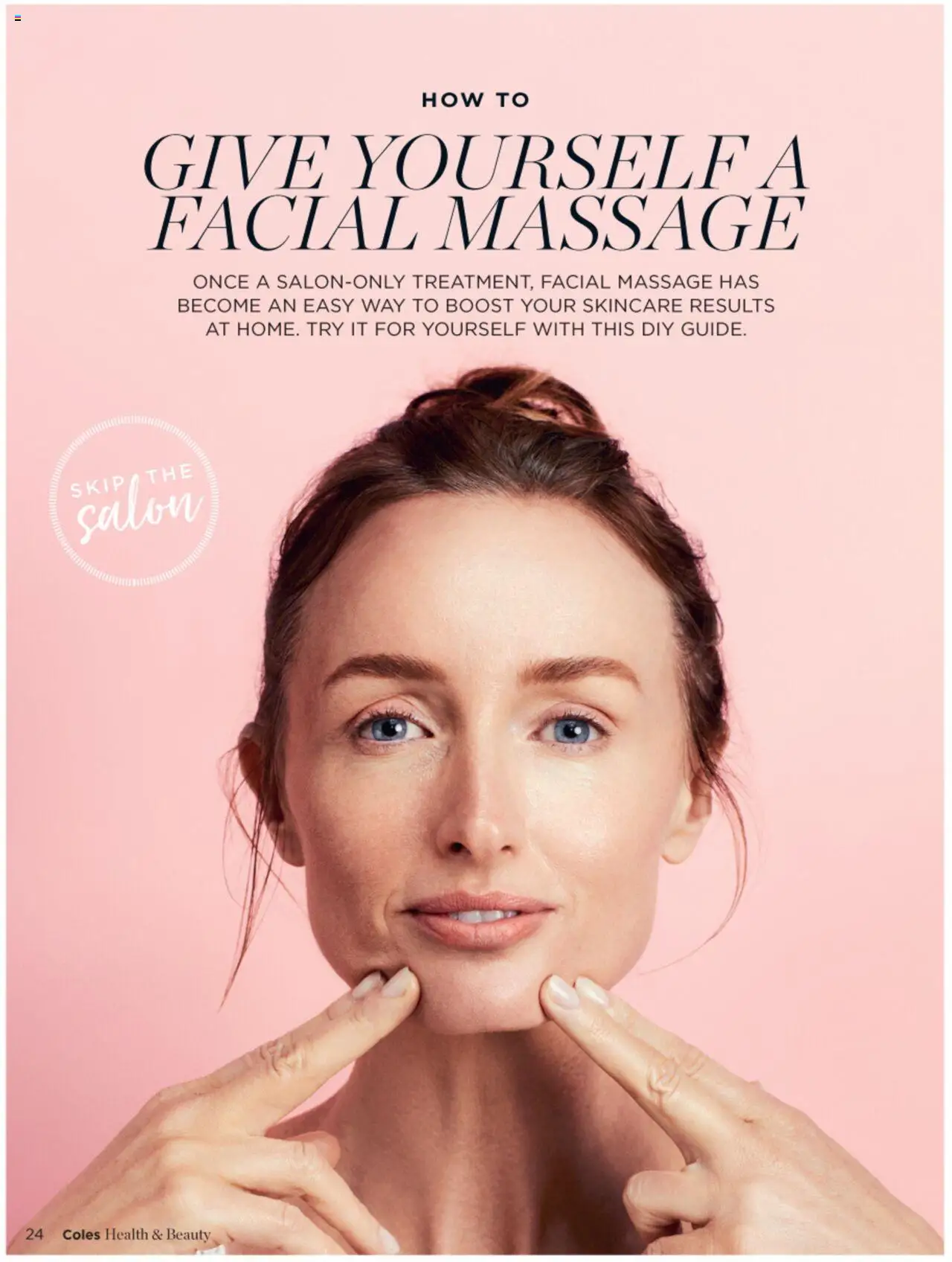 Coles Winter 2025 - page 24- valid from 30/06/2025