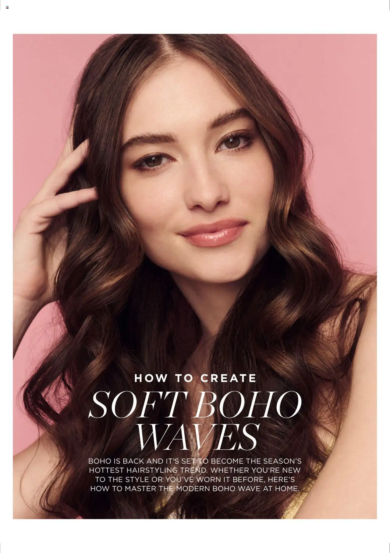 Coles Spring 2025 - page 44- valid from 07/10/2025