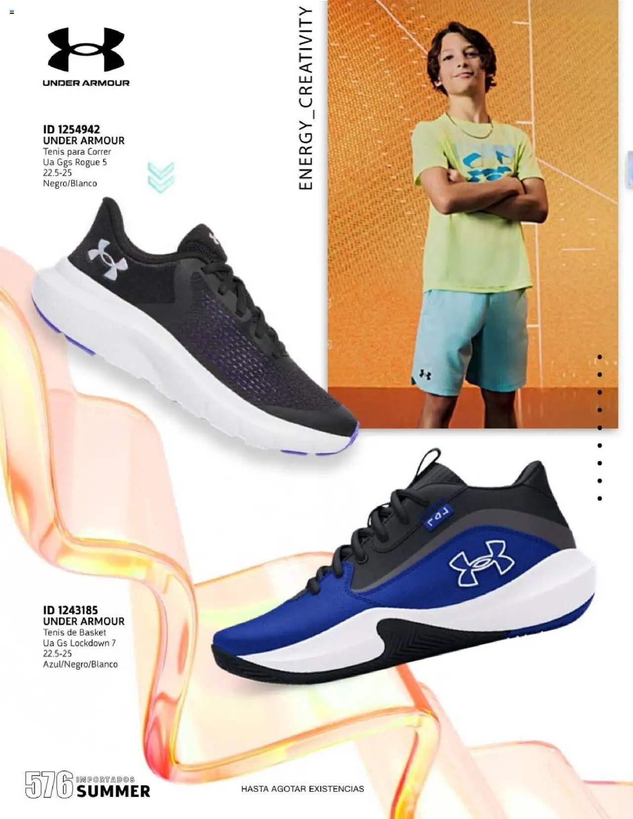 Price Shoes catálogo  - página 576- válido desde 16/05/2025