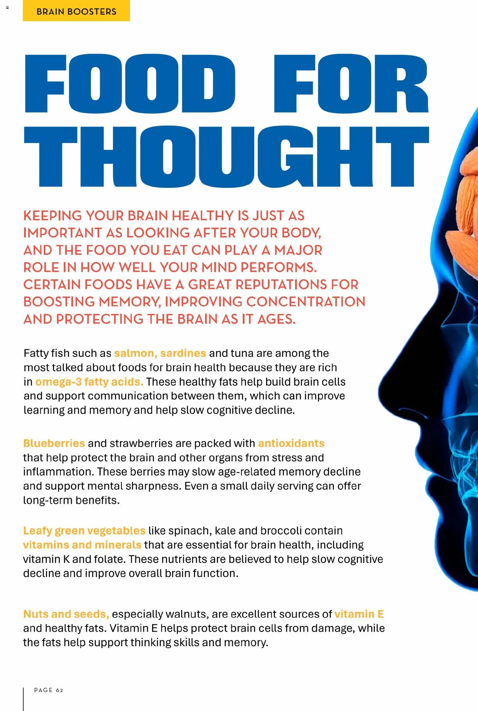 Foodworks Magazine - page 62- valid from 06/01/2026