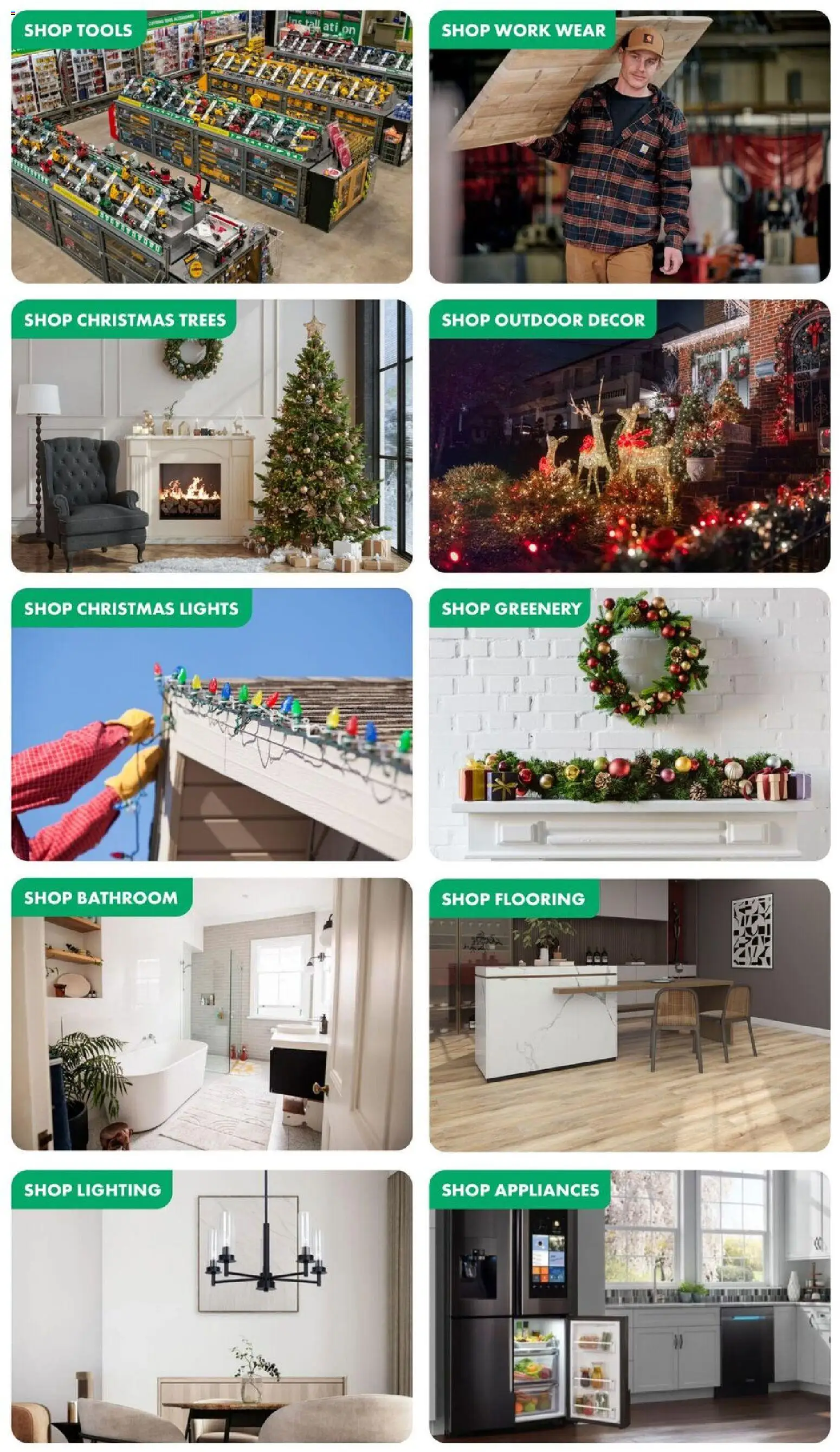 Kent - Black Friday  - page 11- valid from Nov 13, 2025