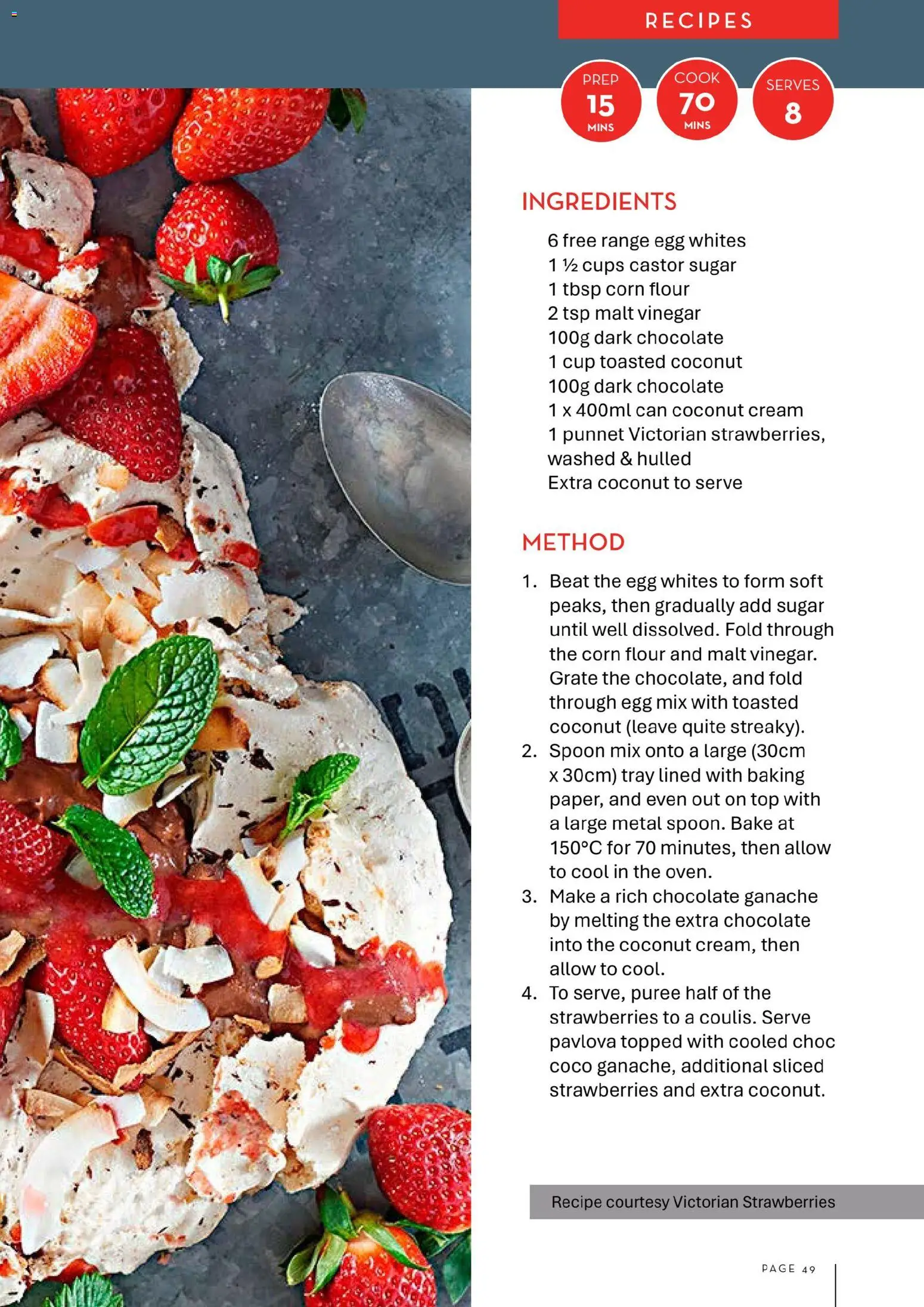Foodworks Magazine - page 49- valid from 06/01/2026