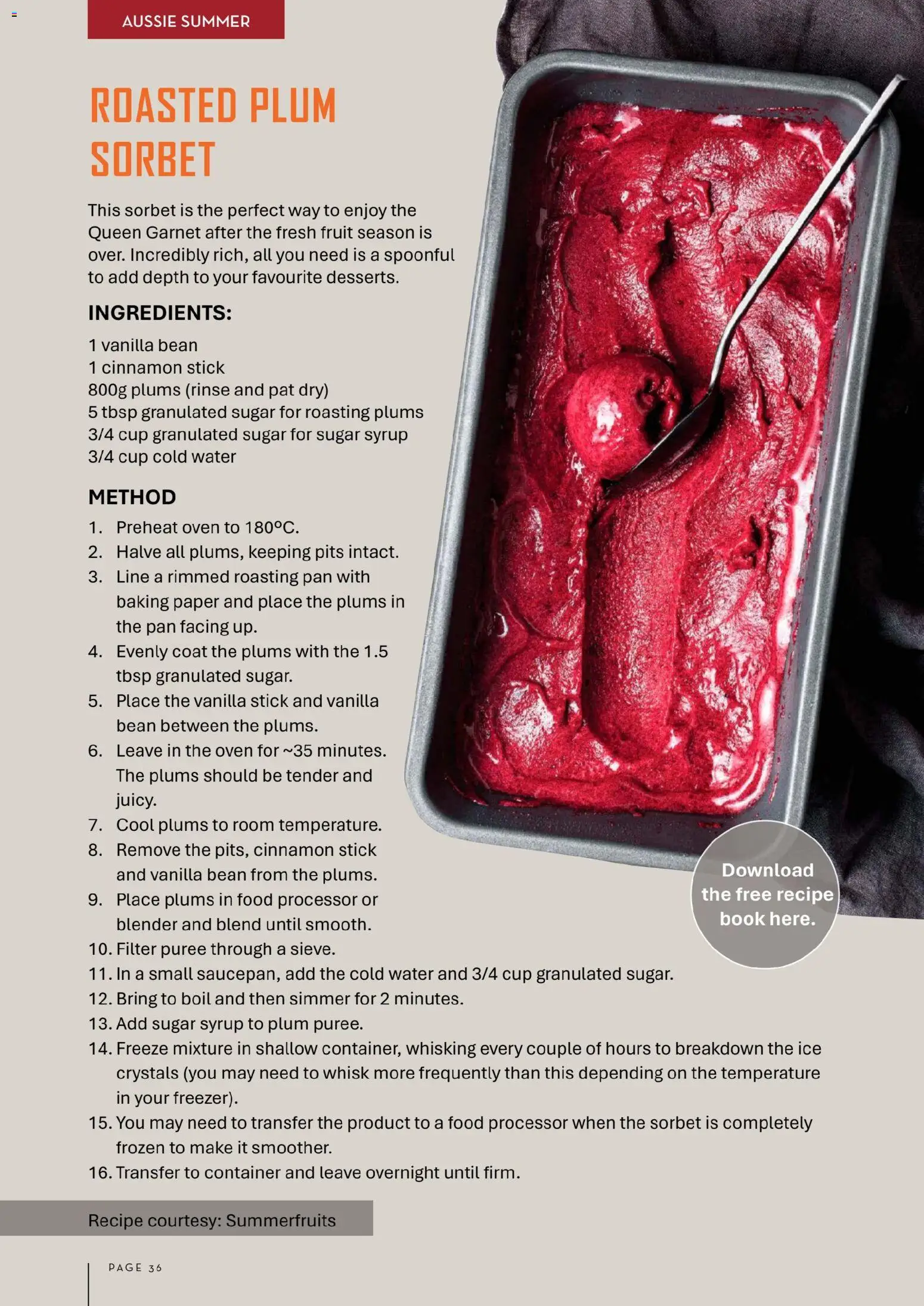 Drakes E-Mag - page 36- valid from 01/01/2026