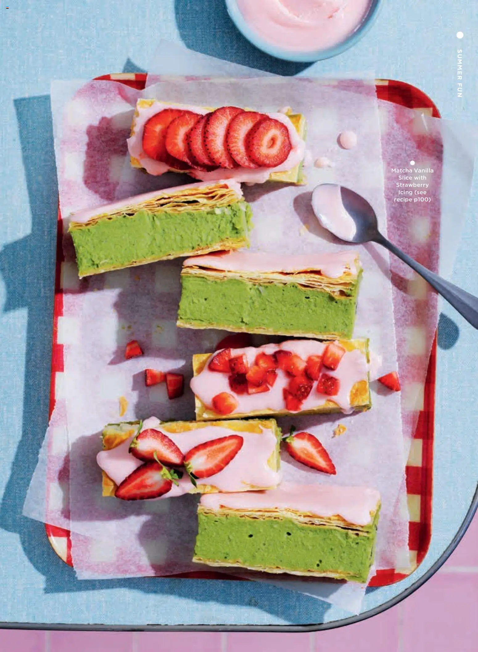 Coles January 2026 - page 97- valid from 02/01/2026