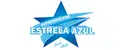 Estrela Azul logo
