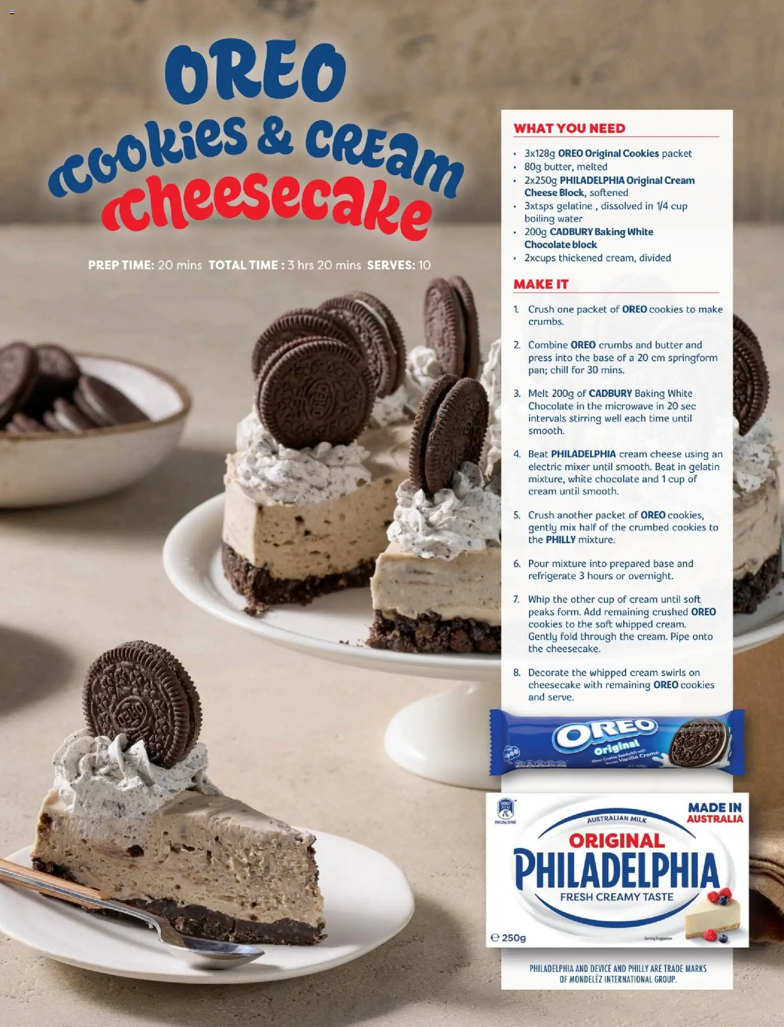 Foodland Mighty Magazine - Summer 2025/26 - page 60- valid from 01/12/2025