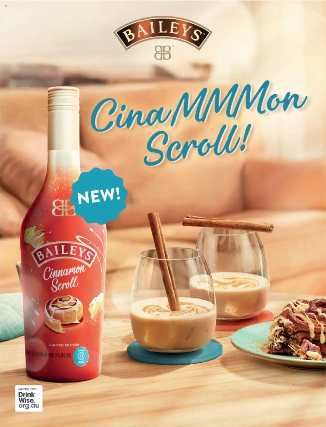 Costco Magazine Nov/Dec 2025 - page 51- valid from 01/11/2025