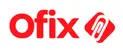 Tienda Ofix en México logo