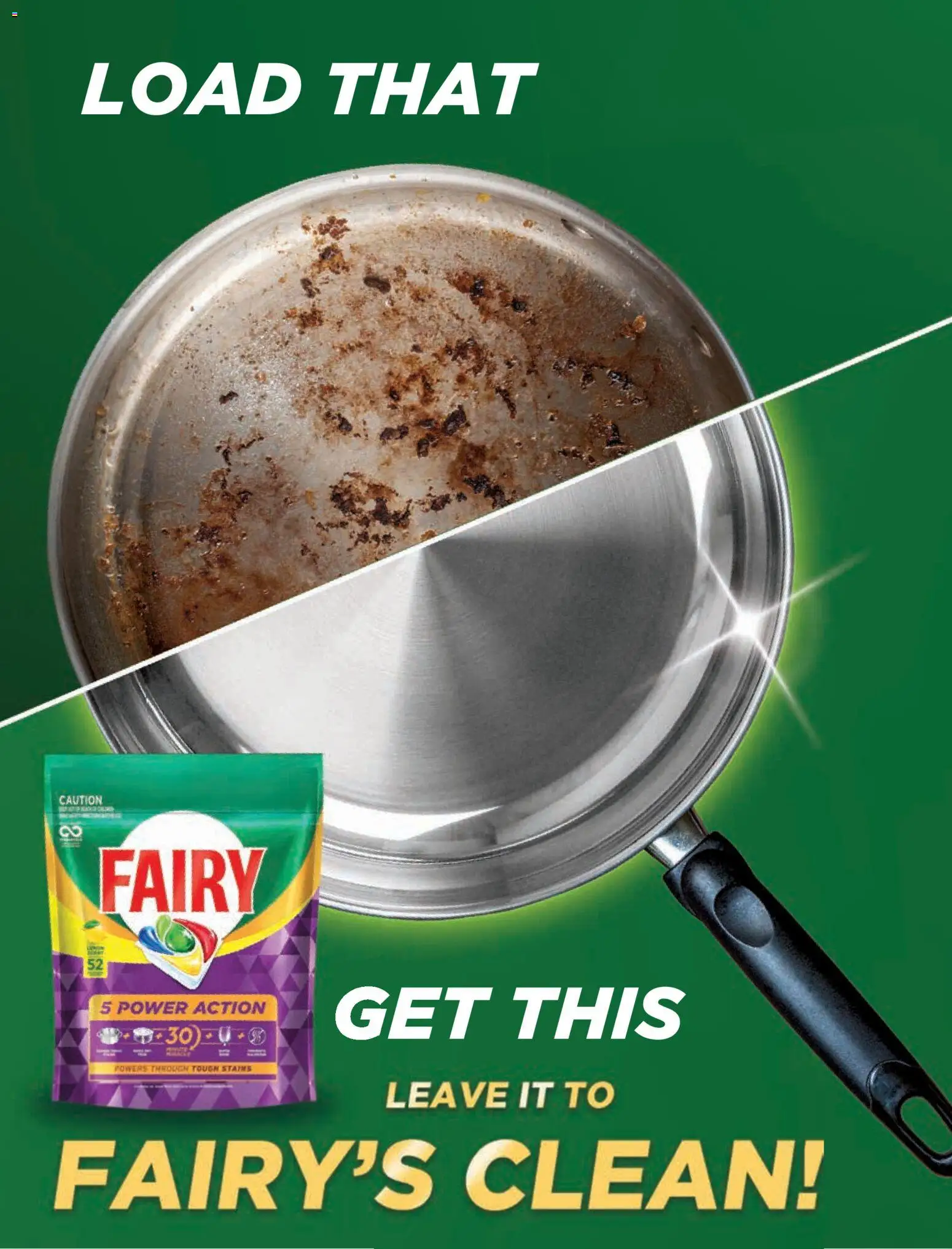 Coles January 2026 - page 68- valid from 02/01/2026