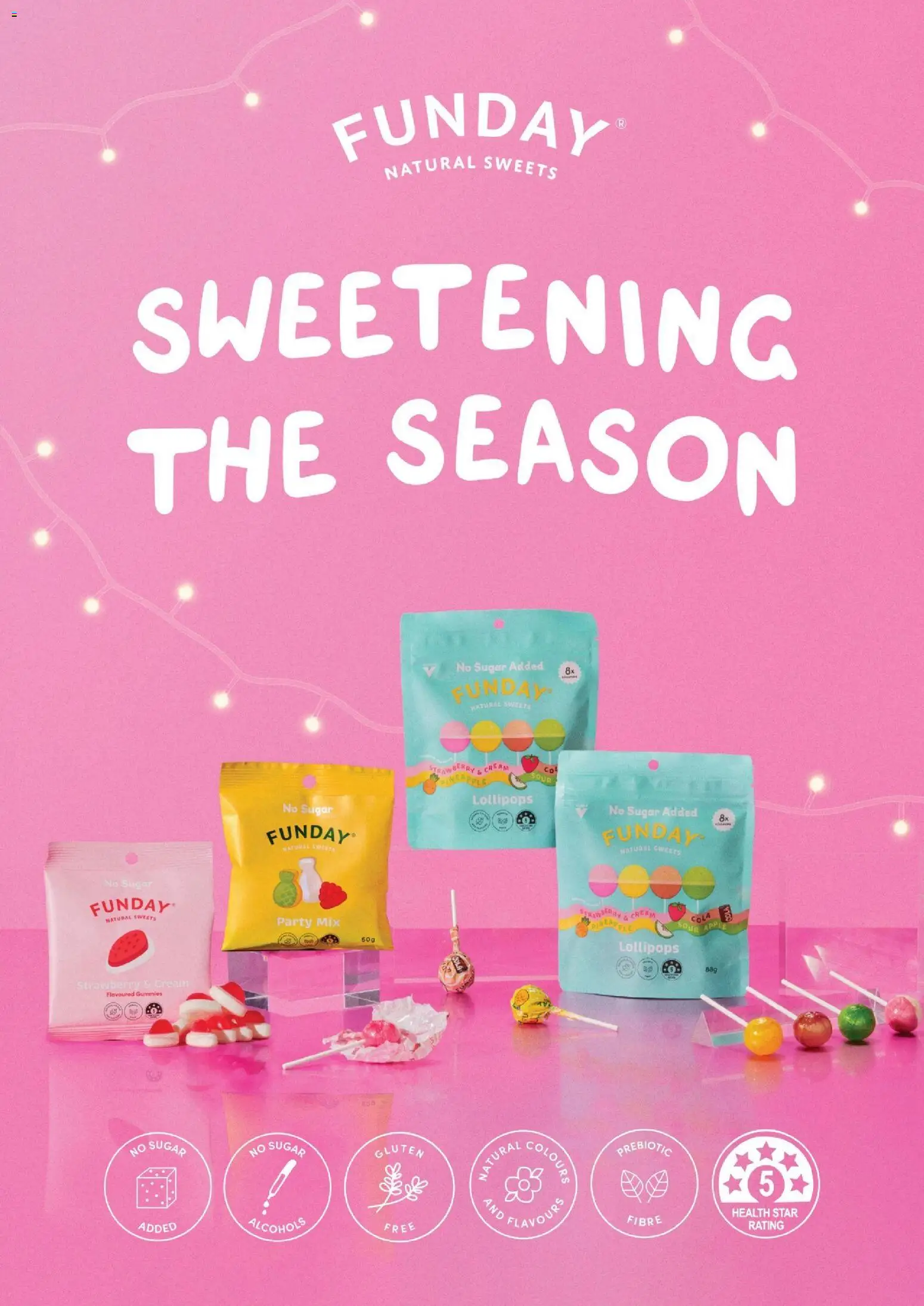 Supabarn The Barn Magazine - page 169- valid from 27/11/2025