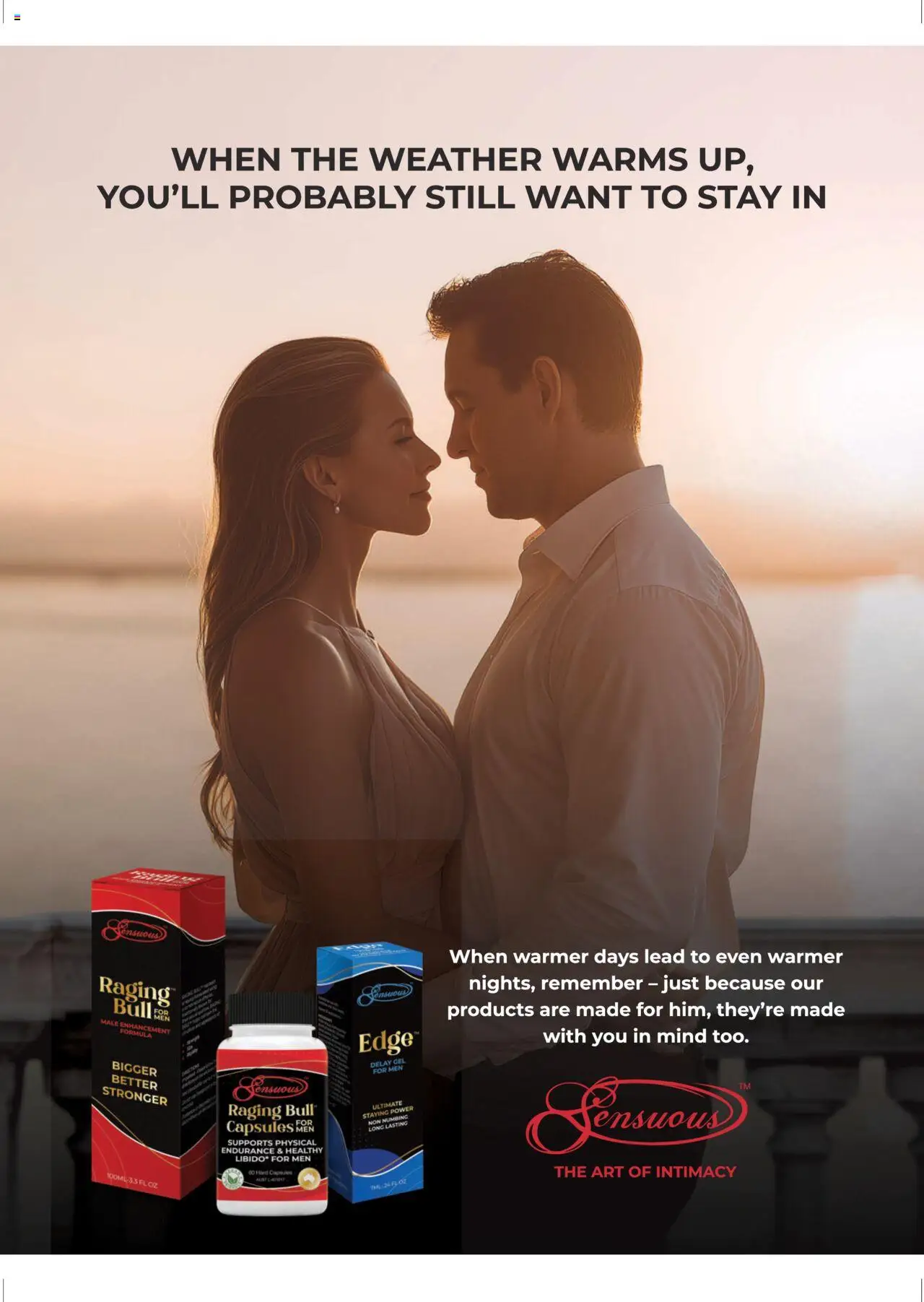 Coles Spring 2025 - page 86- valid from 07/10/2025