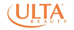 Ulta Beauty logo