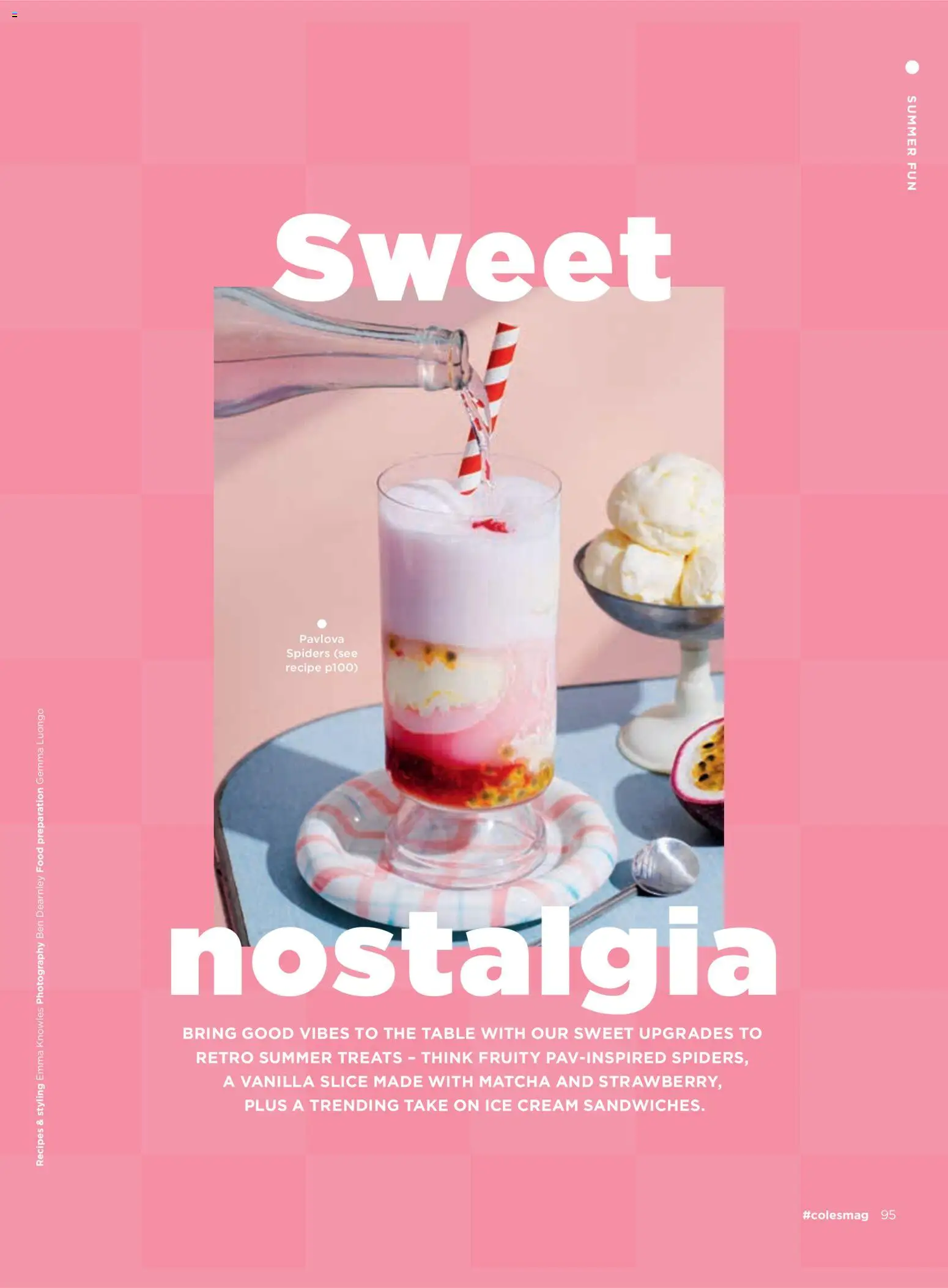 Coles January 2026 - page 95- valid from 02/01/2026