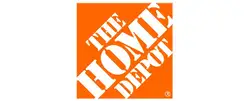 Tienda Home Depot en México logo