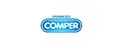 Comper logo