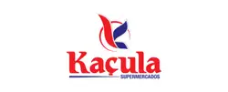 Kaçula logo