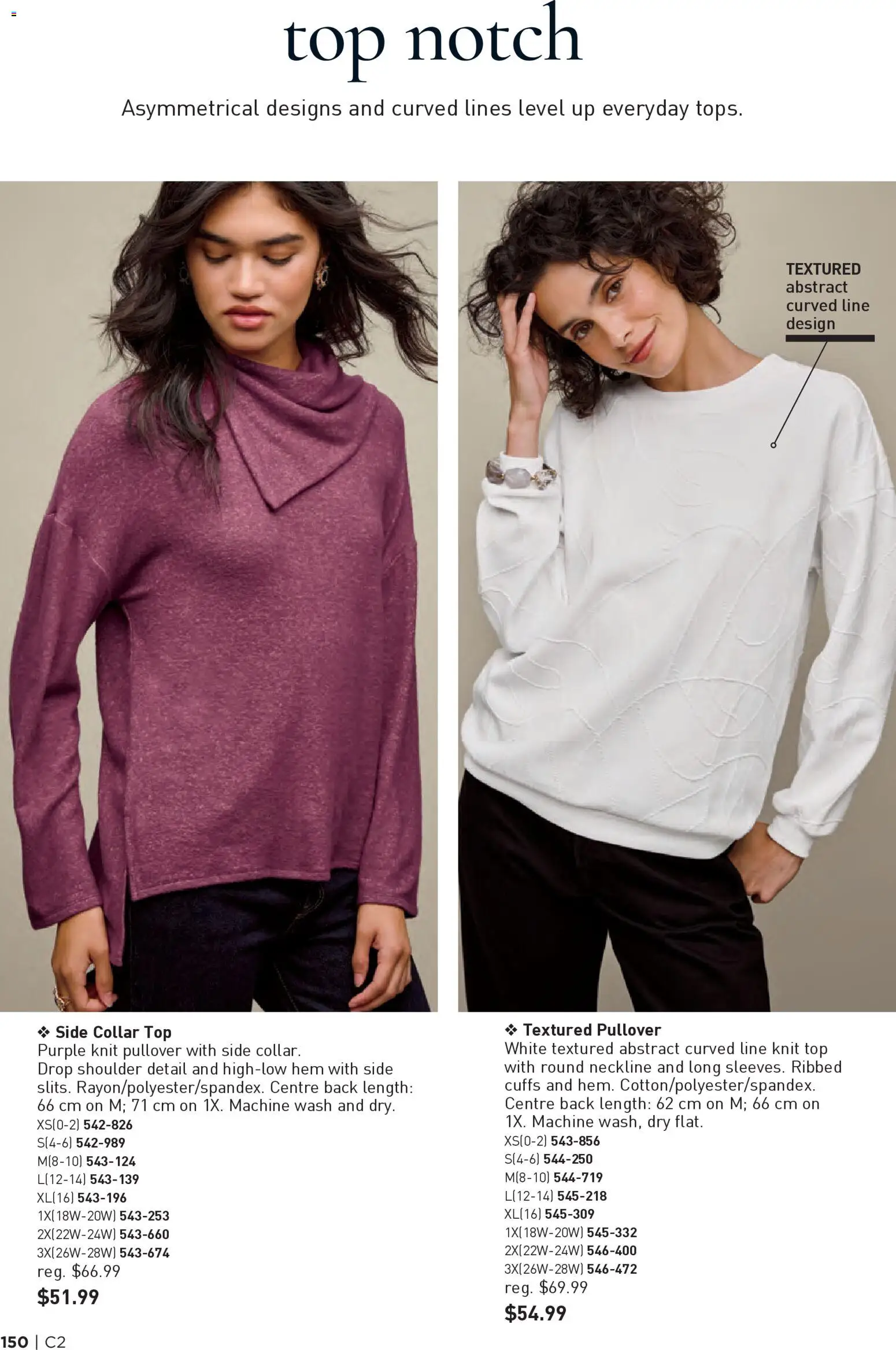 Avon - Brochure Campaign - page 150- valid from Jan 15, 2026