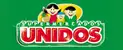 Supermercados Unidos logo