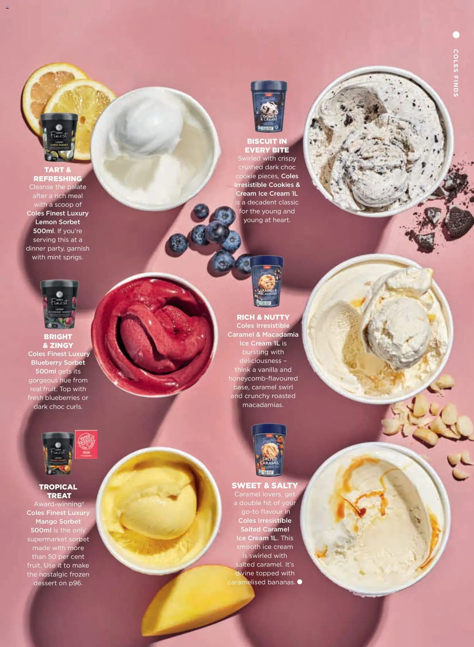 Coles January 2026 - page 9- valid from 02/01/2026